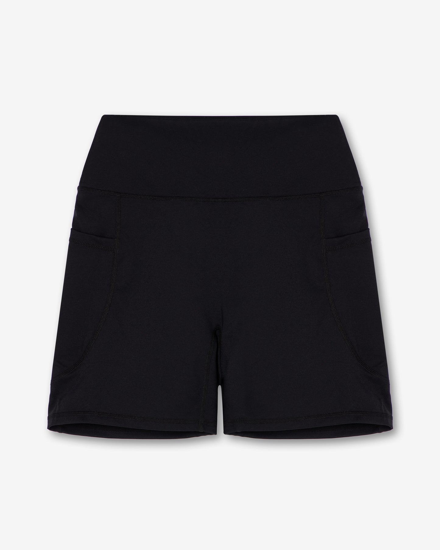 Drift Shorts