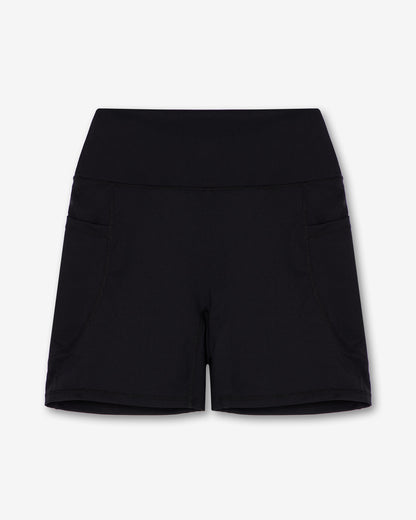 Drift Shorts