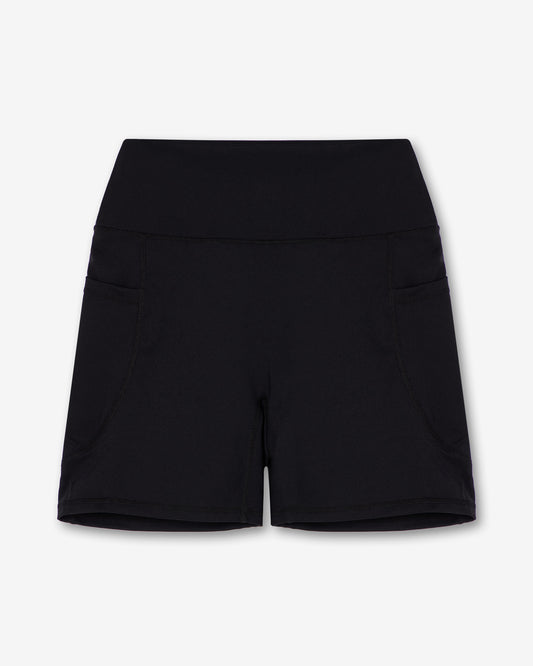 Drift Shorts