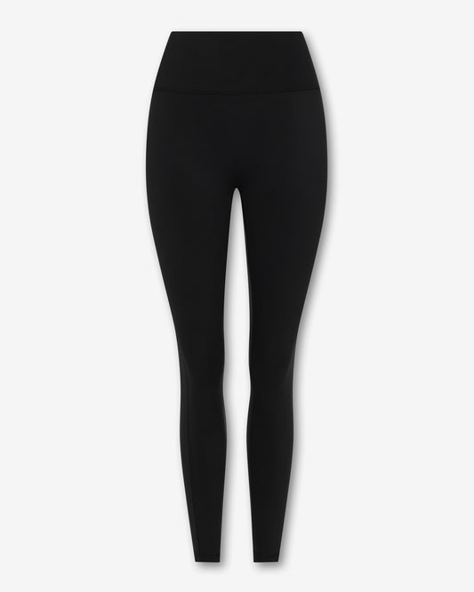 Sculpt High-Waist Legging