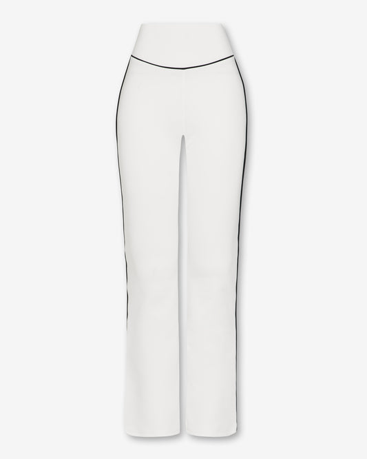 Axis Core Sculpt Curve Trouser