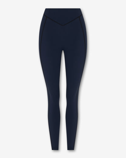 Illusio Frame Leggings