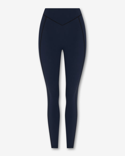 Illusio Frame Leggings