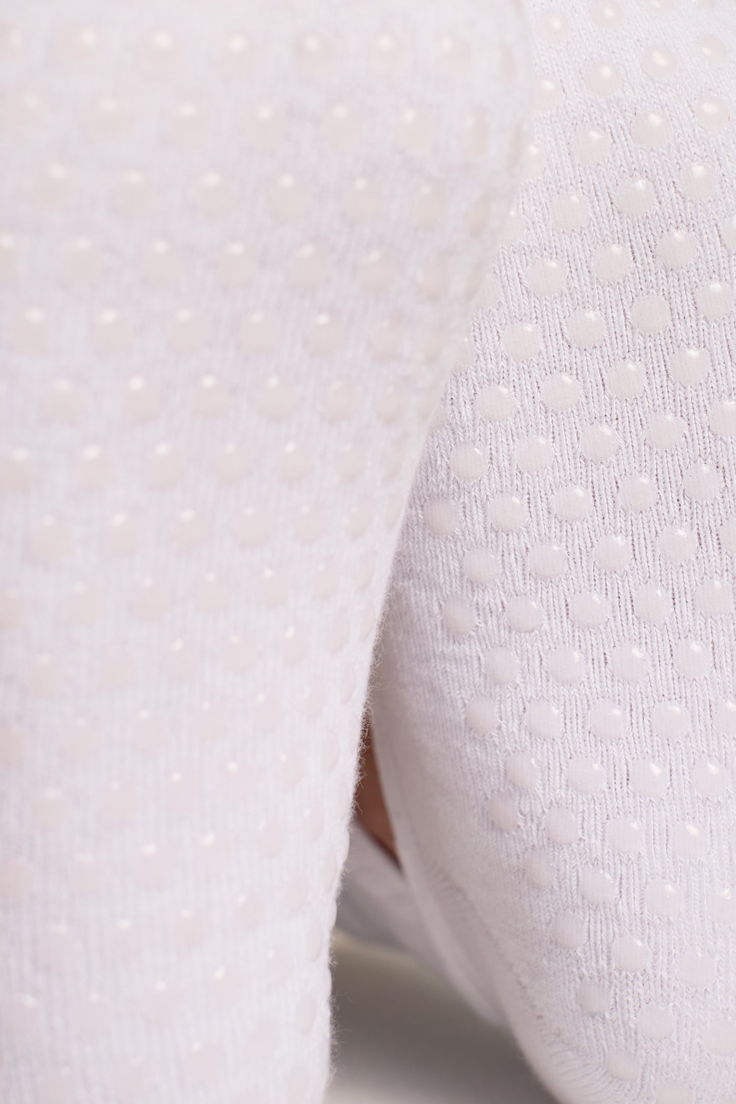 Ethria Grip Socks