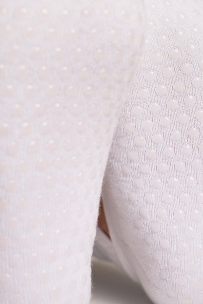 Ethria Grip Socks