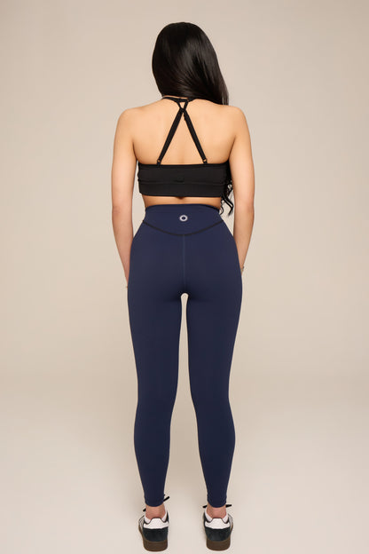 Illusio Frame Leggings