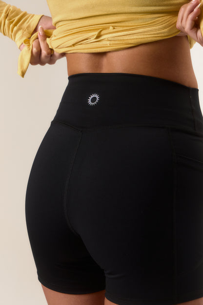 Drift Shorts