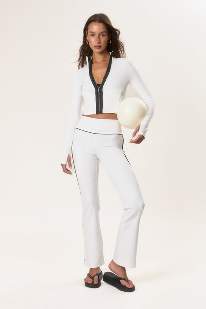 Axis Core Sculpt Curve Trouser