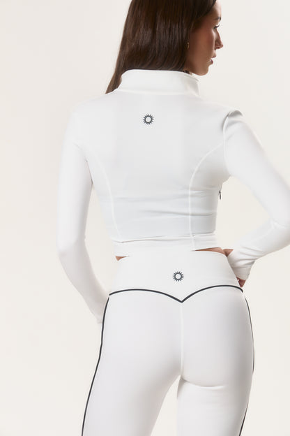 Axis Core Sculpt Curve Trouser