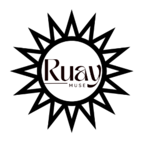 Ruay Muse