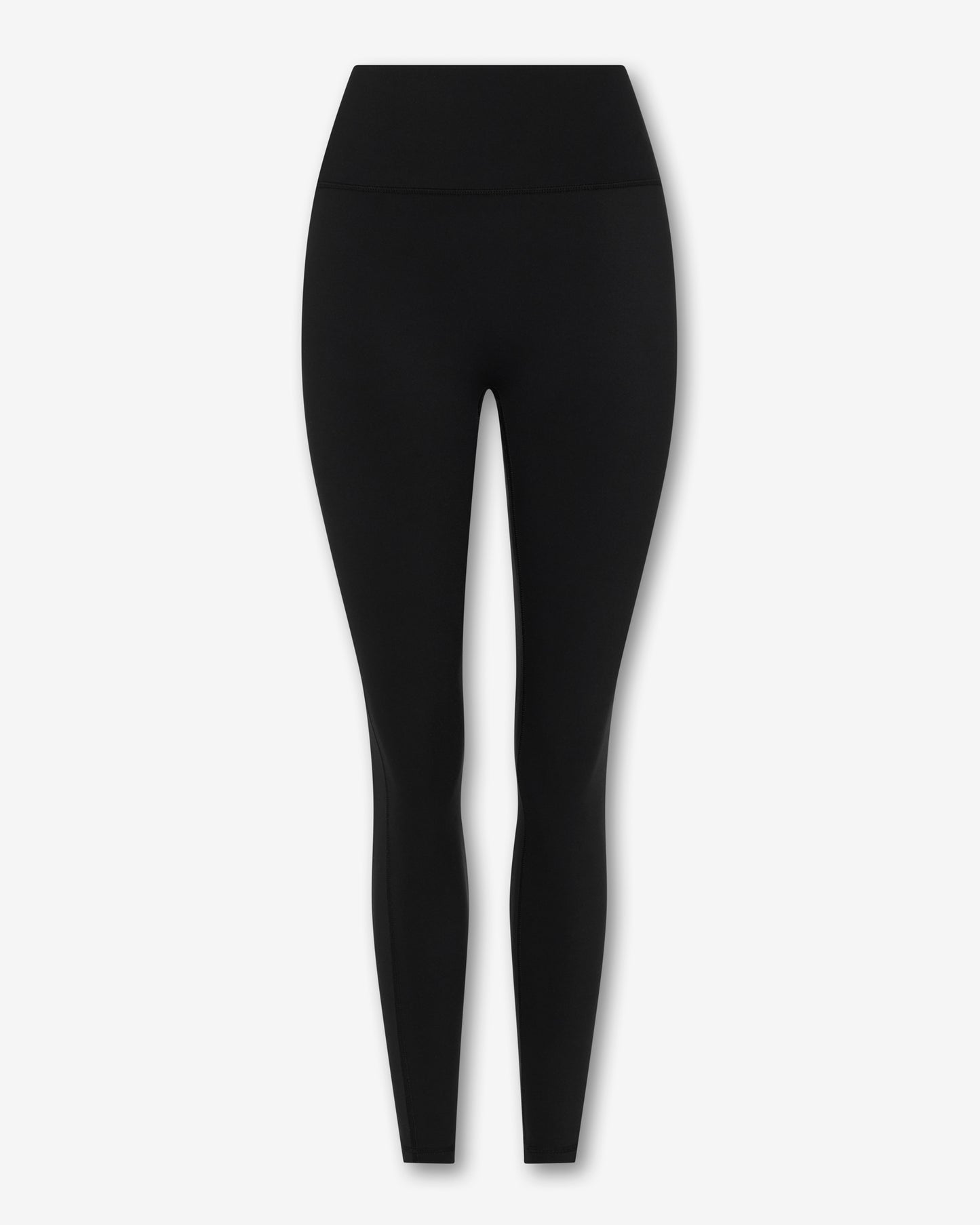 Sculpt High-Waist Legging