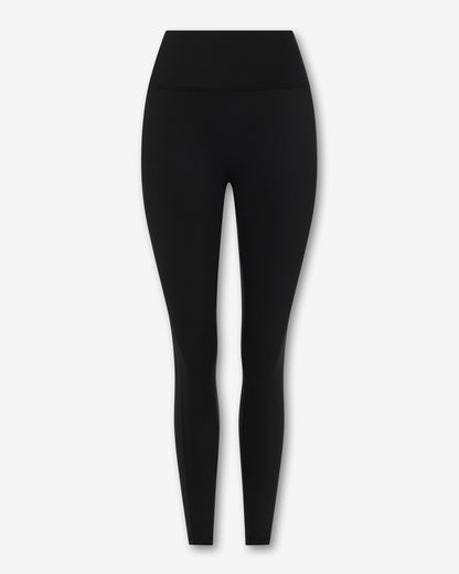 Sculpt High-Waist Legging
