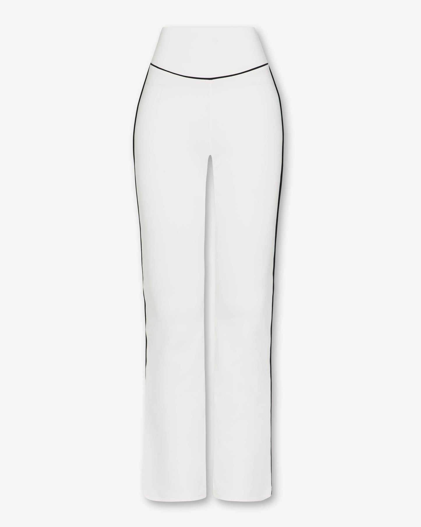 Axis Core Sculpt Curve Trouser